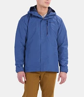 Marmot Ramble Component Jacket