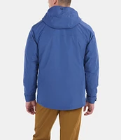 Marmot Ramble Component Jacket