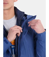 Marmot Ramble Component Jacket