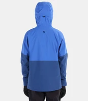 Marmot Refuge Pro Jacket