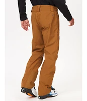 Marmot Refuge Solid Ski Pants