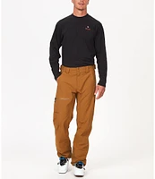 Marmot Refuge Solid Ski Pants