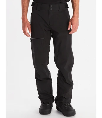 Marmot Refuge Solid Ski Pants