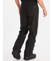 Marmot Refuge Solid Ski Pants