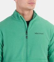 Marmot Rocklin Warm Jacket