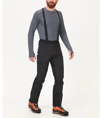 Marmot Rom Gore Tex ® Infinium™ Pants