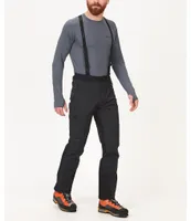 Marmot Rom Gore Tex ® Infinium™ Pants