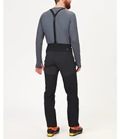 Marmot Rom Gore Tex ® Infinium™ Pants