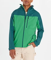 Marmot ROM GORE-TEX® Infinium™ Hooded Jacket