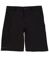 Marmot Scree 10#double; Inseam Shorts