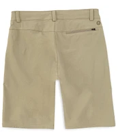 Marmot Scree 10#double; Inseam Shorts