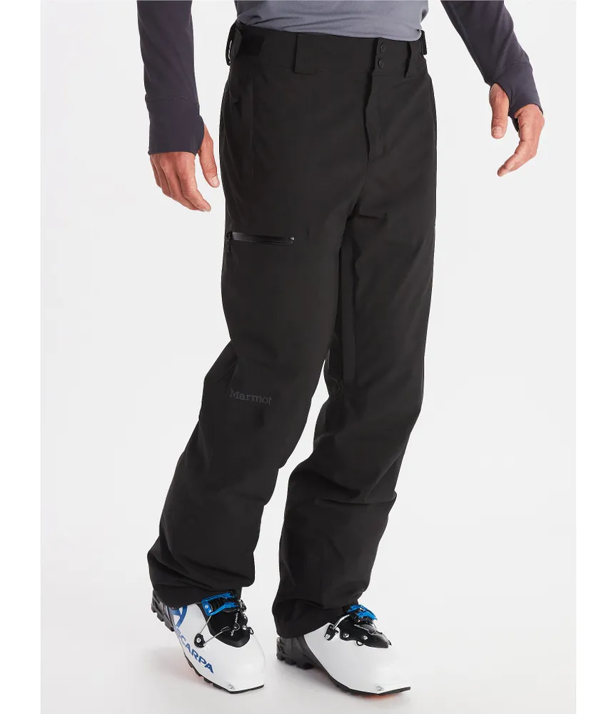 Marmot Snow/Ski SnoBlast Pants