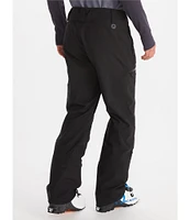 Marmot Snow/Ski SnoBlast Pants