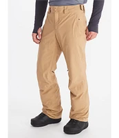 Marmot Snow/Ski SnoBlast Pants