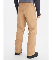 Marmot Snow/Ski SnoBlast Pants