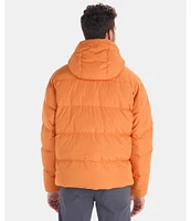 Marmot Stockholm Down Jacket