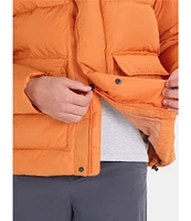 Marmot Stockholm Down Jacket