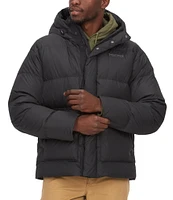 Marmot Stockholm Down Jacket