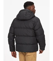 Marmot Stockholm Down Jacket