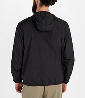 Marmot Superalloy Bio Wind Hooded Jacket