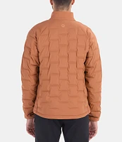 Marmot Warm Cube Active Novus Jacket