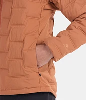 Marmot Warm Cube Active Novus Jacket