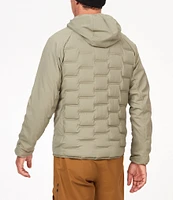 Marmot Warmcube ™ Active Alt HB Down Jacket