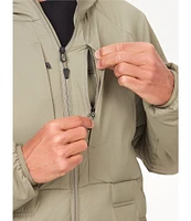 Marmot Warmcube ™ Active Alt HB Down Jacket