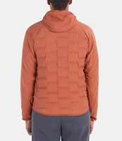 Marmot Warmcube Active ALT HB Jacket