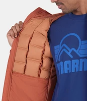 Marmot Warmcube Active ALT HB Jacket