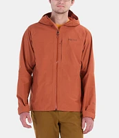 Marmot Waypoint Gore-Tex Hooded Jacket