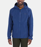 Marmot Waypoint Gore-Tex Hooded Jacket