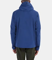 Marmot Waypoint Gore-Tex Hooded Jacket