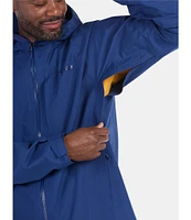 Marmot Waypoint Gore-Tex Hooded Jacket