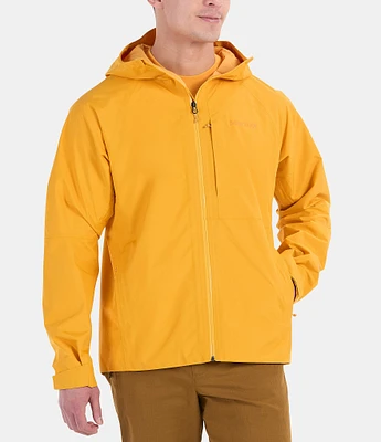 Marmot Waypoint Gore-Tex Jacket