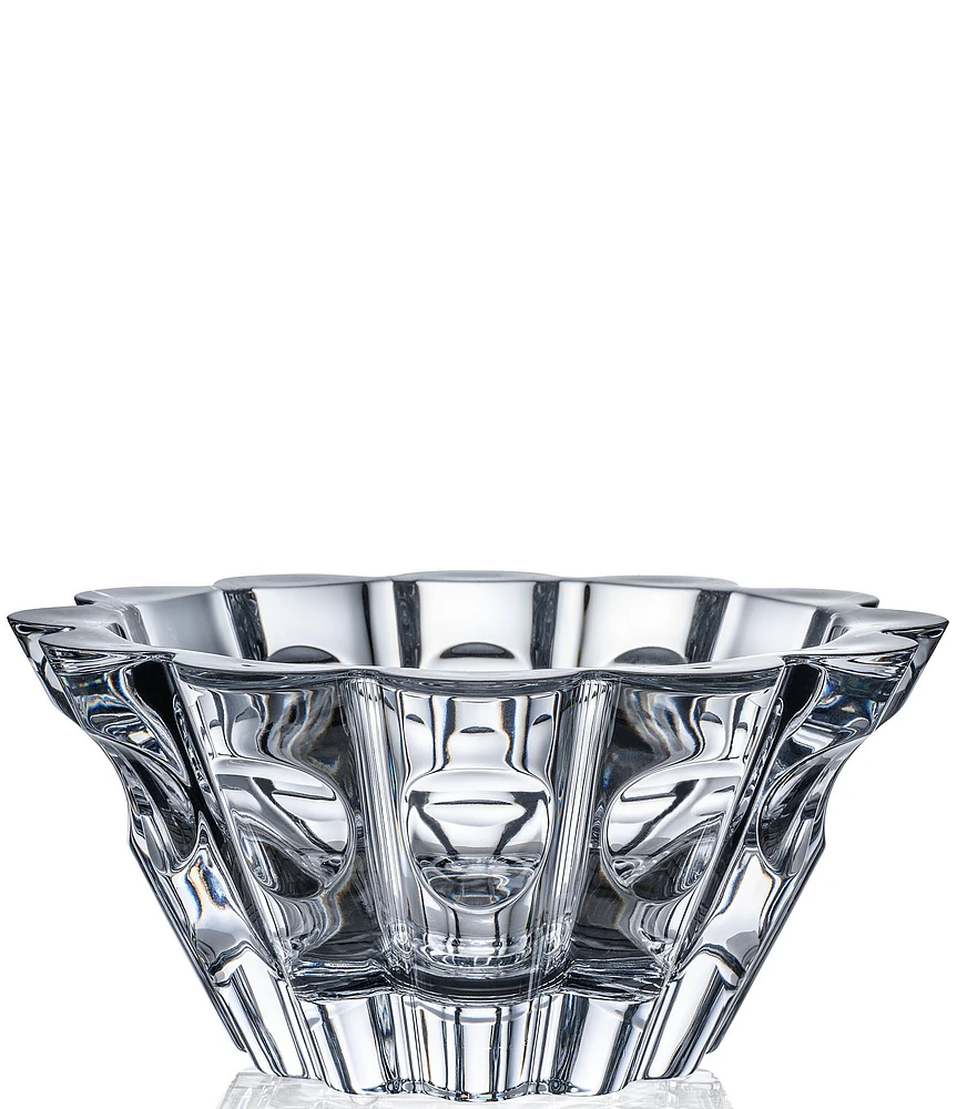 Marquis by Waterford Aster 10#double; Bowl