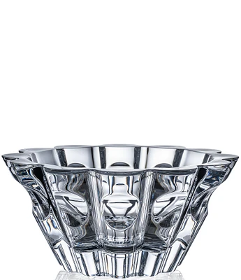 Marquis by Waterford Aster 10#double; Bowl