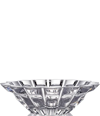 Marquis by Waterford Aster 6#double; Bowl