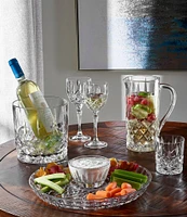 Marquis by Waterford Crystal Markham Champagne Chiller