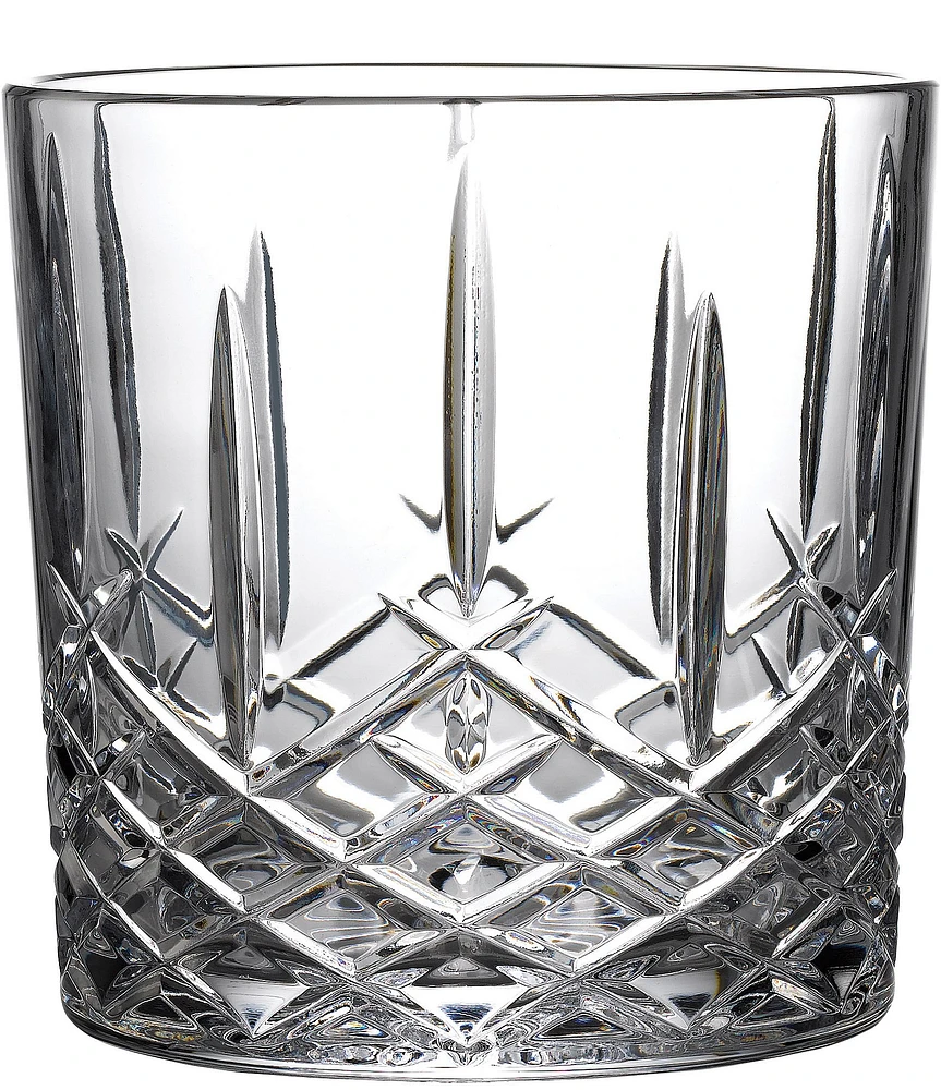 Marquis by Waterford Crystal Markham Champagne Chiller