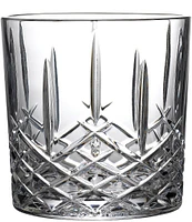 Marquis by Waterford Crystal Markham Champagne Chiller