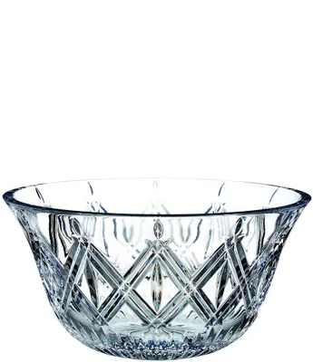 Marquis by Waterford Lacey 9 Bowl