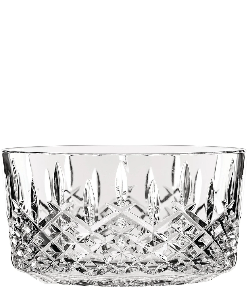 Marquis by Waterford Markham Crystal Candy Bowl