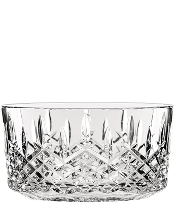 Marquis by Waterford Markham Crystal Candy Bowl