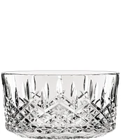 Marquis by Waterford Markham Crystal Candy Bowl