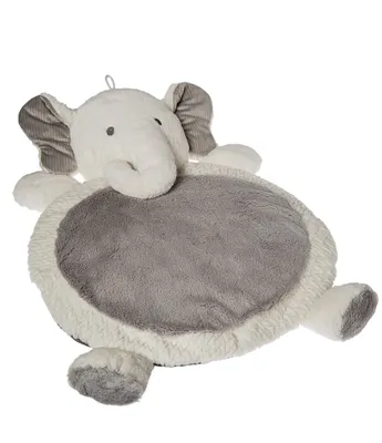 Mary Meyer Afrique Elephant Baby Play Mat