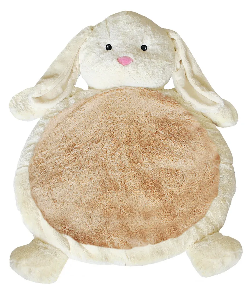 Mary Meyer Bunny Baby Play Mat