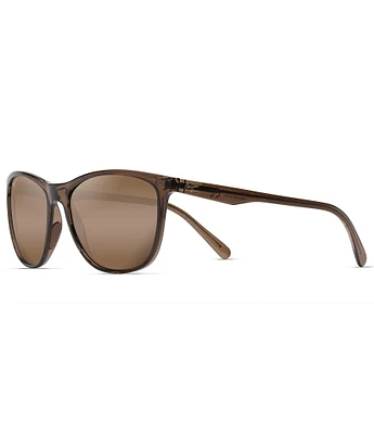 Maui Jim Sugar Cane PolarizedPlus2® Classic 57mm Sunglasses