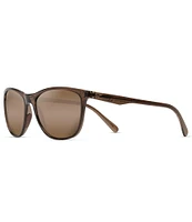 Maui Jim Sugar Cane PolarizedPlus2® Classic 57mm Sunglasses