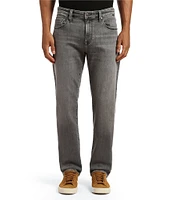 Mavi Jake Williamsburg Slim Leg Jeans